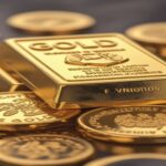 قیمت طلا امروز در ایران؛ چگونه از نوسانات سود ببریم و سرمایه‌ مان را حفظ کنیم