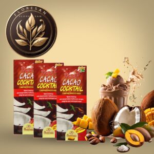 کرم برنزه کننده فلورسان مدل Solar Life؛ برنزهای حرفهای، فوری و ماندگار کرم برنزه کننده فلورسان مدل Solar Life؛ برنزهای حرفهای، فوری و ماندگار