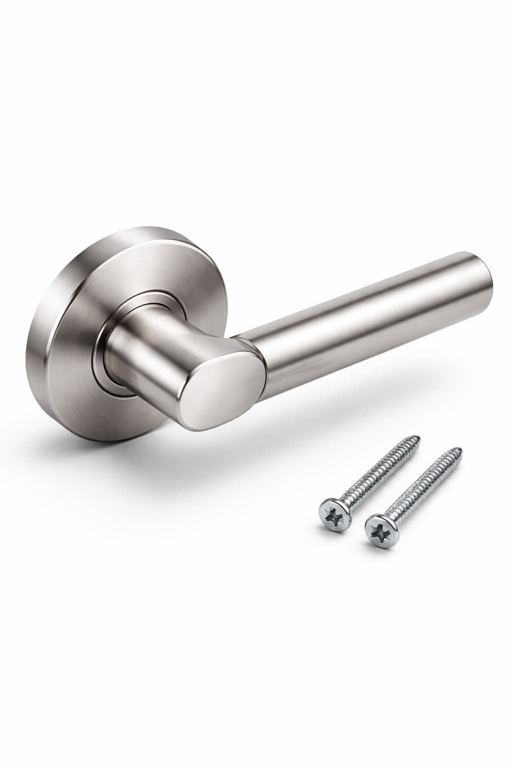 دستگیره درب رزت